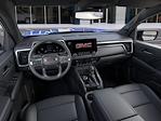 New 2025 GMC Canyon Elevation Crew Cab 4WD Pickup for sale #F11972 - photo 15