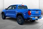 New 2025 GMC Canyon Elevation Crew Cab 4WD Pickup for sale #F11972 - photo 3