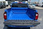 New 2025 GMC Canyon Elevation Crew Cab 4WD Pickup for sale #F11972 - photo 5