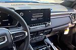 New 2025 GMC Canyon Elevation Crew Cab 4WD Pickup for sale #F11972 - photo 6