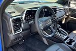 New 2025 GMC Canyon Elevation Crew Cab 4WD Pickup for sale #F11972 - photo 7