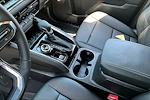 New 2025 GMC Canyon Elevation Crew Cab 4WD Pickup for sale #F11972 - photo 8