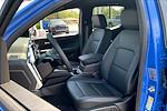 New 2025 GMC Canyon Elevation Crew Cab 4WD Pickup for sale #F11972 - photo 9