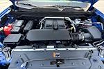 New 2025 GMC Canyon Elevation Crew Cab 4WD Pickup for sale #F11972 - photo 11