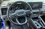 New 2025 GMC Canyon Elevation Crew Cab 4WD Pickup for sale #F11972 - photo 14
