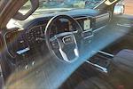 Used 2024 GMC Sierra 1500 Elevation Crew Cab for sale #F11972A - photo 15