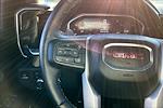 Used 2024 GMC Sierra 1500 Elevation Crew Cab for sale #F11972A - photo 19