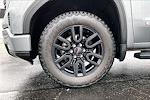 2024 GMC Sierra 1500 Crew Cab 4WD Pickup for sale #F11972A - photo 2