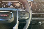 Used 2024 GMC Sierra 1500 Elevation Crew Cab for sale #F11972A - photo 20