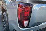 Used 2024 GMC Sierra 1500 Elevation Crew Cab for sale #F11972A - photo 28