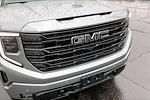 2024 GMC Sierra 1500 Crew Cab 4WD Pickup for sale #F11972A - photo 3