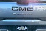 Used 2024 GMC Sierra 1500 Elevation Crew Cab for sale #F11972A - photo 31