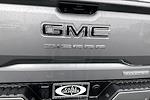 2024 GMC Sierra 1500 Crew Cab 4WD Pickup for sale #F11972A - photo 6