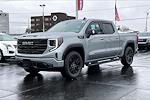 2024 GMC Sierra 1500 Crew Cab 4WD Pickup for sale #F11972A - photo 7