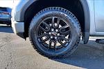 Used 2024 GMC Sierra 1500 Elevation Crew Cab for sale #F11972A - photo 9