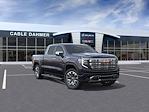 2025 GMC Sierra 1500 Crew Cab 4WD Pickup for sale #F11973 - photo 1