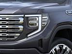 2025 GMC Sierra 1500 Crew Cab 4WD Pickup for sale #F11973 - photo 10