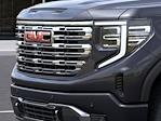 2025 GMC Sierra 1500 Crew Cab 4WD Pickup for sale #F11973 - photo 13