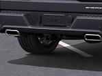 2025 GMC Sierra 1500 Crew Cab 4WD Pickup for sale #F11973 - photo 14