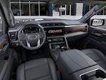 2025 GMC Sierra 1500 Crew Cab 4WD Pickup for sale #F11973 - photo 15
