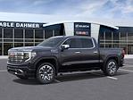 2025 GMC Sierra 1500 Crew Cab 4WD Pickup for sale #F11973 - photo 3