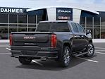 2025 GMC Sierra 1500 Crew Cab 4WD Pickup for sale #F11973 - photo 2