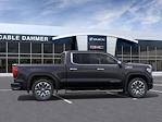 2025 GMC Sierra 1500 Crew Cab 4WD Pickup for sale #F11973 - photo 5