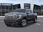 2025 GMC Sierra 1500 Crew Cab 4WD Pickup for sale #F11973 - photo 6