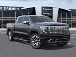 2025 GMC Sierra 1500 Crew Cab 4WD Pickup for sale #F11973 - photo 7
