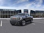 2025 GMC Sierra 1500 Crew Cab 4WD Pickup for sale #F11973 - photo 8