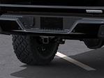 New 2025 GMC Canyon Elevation Crew Cab 4WD Pickup for sale #F11979 - photo 14