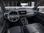 New 2025 GMC Canyon Elevation Crew Cab 4WD Pickup for sale #F11979 - photo 15