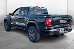 New 2025 GMC Canyon Elevation Crew Cab 4x4 Pickup for sale #F11979 - photo 3