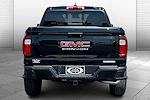 New 2025 GMC Canyon Elevation Crew Cab 4x4 Pickup for sale #F11979 - photo 4