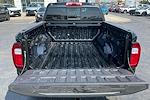 New 2025 GMC Canyon Elevation Crew Cab 4x4 Pickup for sale #F11979 - photo 5
