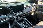 New 2025 GMC Canyon Elevation Crew Cab 4x4 Pickup for sale #F11979 - photo 6