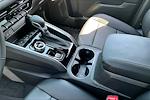 New 2025 GMC Canyon Elevation Crew Cab 4x4 Pickup for sale #F11979 - photo 7