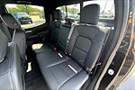 New 2025 GMC Canyon Elevation Crew Cab 4x4 Pickup for sale #F11979 - photo 9