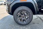 New 2025 GMC Canyon Elevation Crew Cab 4x4 Pickup for sale #F11979 - photo 10