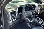 New 2025 GMC Canyon Elevation Crew Cab 4WD Pickup for sale #F11979 - photo 12