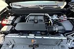 New 2025 GMC Canyon Elevation Crew Cab 4WD Pickup for sale #F11979 - photo 13