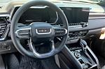 New 2025 GMC Canyon Elevation Crew Cab 4WD Pickup for sale #F11979 - photo 14