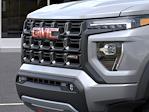 New 2025 GMC Canyon AT4 Crew Cab 4WD Pickup for sale #F11980 - photo 13