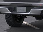 New 2025 GMC Canyon AT4 Crew Cab 4WD Pickup for sale #F11980 - photo 14
