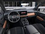 New 2025 GMC Canyon AT4 Crew Cab 4WD Pickup for sale #F11980 - photo 15
