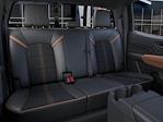 New 2025 GMC Canyon AT4 Crew Cab 4WD Pickup for sale #F11980 - photo 17