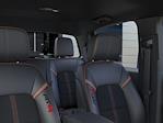New 2025 GMC Canyon AT4 Crew Cab 4WD Pickup for sale #F11980 - photo 24