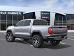 New 2025 GMC Canyon AT4 Crew Cab 4WD Pickup for sale #F11980 - photo 3
