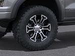 New 2025 GMC Canyon AT4 Crew Cab 4WD Pickup for sale #F11980 - photo 9