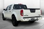 2019 Nissan Frontier Crew Cab 4x4 Pickup for sale #F11987A - photo 11